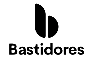 Corrida Bastidores